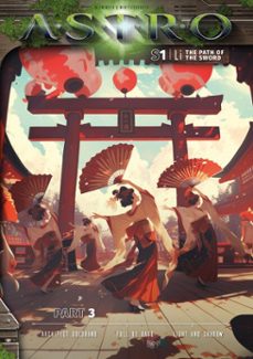 li s1 - part 3: architect goldhand, full of rage, light and shadow (ebook)-9783991192527