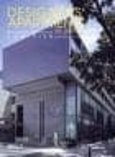 designer s apartments: architece-designed in japan-fumio shimizu-9784766117127