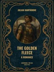 -julian hawthorne-9785501328327
