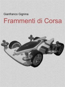frammenti di corsa (libro 1) (ebook)-9786050309027