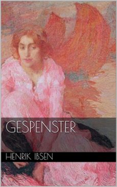 -henrik ibsen-9786050471427