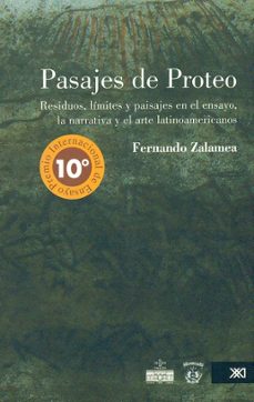 -fernando zalamea-9786070304927