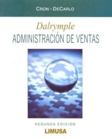 -william cron-9786070508127