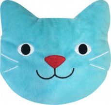 lindo gatito-francesca ferri-9786070769627