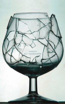 poesia (ebook)-ali chumacero-9786071604927