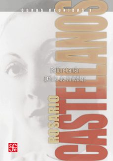 obras reunidas, i. novelas (ebook)-9786071611727