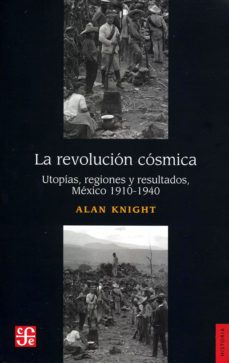 -alan knight-9786071632227