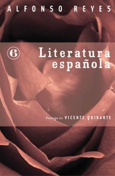literatura española (ebook)-alfonso reyes-9786071639127