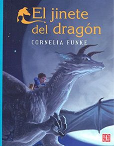 -cornelia funke-9786071653727
