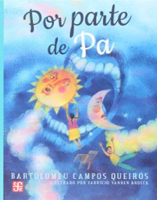 -bartolomeu campos queiros-9786071656827