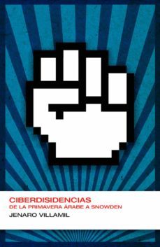 ciberdisidencias (ebook)-9786073121927