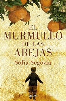 -sofia segovia-9786073125727