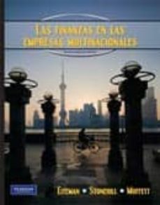 las finanzas en empresas multinacionales (12ª ed.)-david k. eiteman-9786073202527