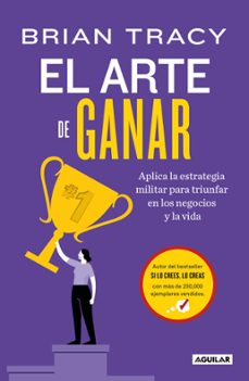 -brian tracy-9786073874427