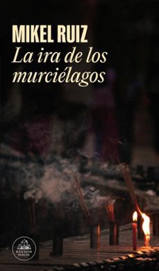 -mikel ruiz-9786073878227
