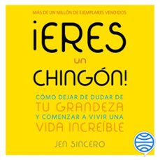 -jen sincero-9786073903127