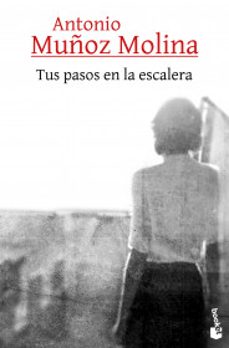 tus pasos en la escalera-9786073907927