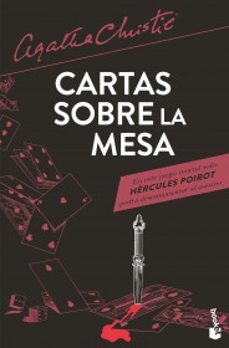 cartas sobre la mesa-9786073913027