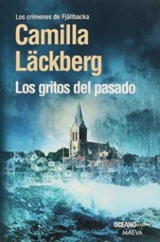 -camilla lackberg-9786074003727