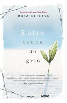 -ruta sepetys-9786074006827