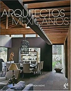 -fernando de haro-9786074372427