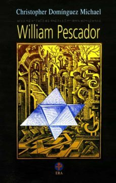 william pescador (ebook)-9786074453027