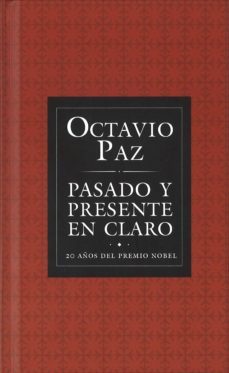 pasado y presente en claro-9786074555127