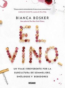 -bianca bosker-9786075275727