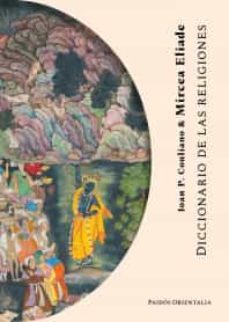 diccionario de las religiones-9786075692227