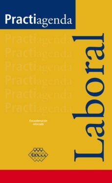 practiagenda laboral 2017 (ebook)-9786076290927