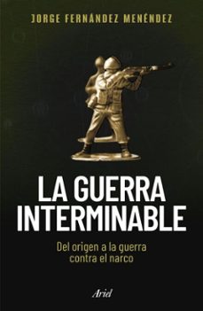 -jorge fernández menéndez-9786076393727