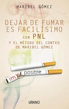 -maribel gomez-9786077481027