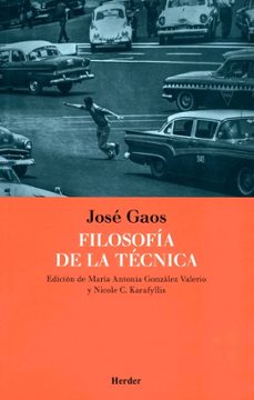 -jose gaos-9786077727927