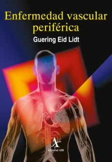 enfermedad vascular periferica (ebook)-guering eid lidt-9786078283927