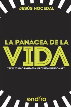 panacea de la vida, la-9786078323227