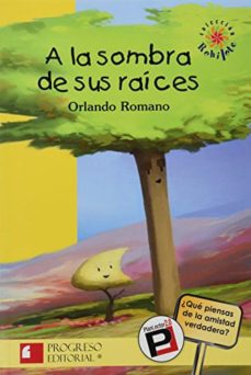-orlando romano-9786078380527