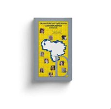 -carlos e y garcia, maria carolina compiladores herrera-9786078439027