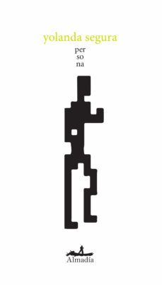 per/so/na (ebook)-yolanda ssegura-9786078667727
