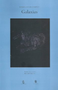 galaxias-9786079565527