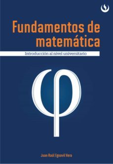 fundamentos de matematica (ebook)-juan raul egoavil vera-9786123180027
