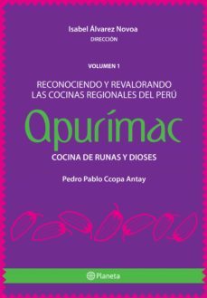 apurimac (ebook)-9786123192327