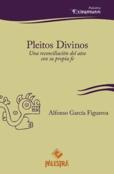 pleitos divinos (ebook)-9786123250027