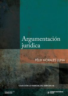 -félix morales luna-9786123351427