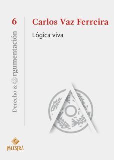 logica viva (ebook)-carlos vaz ferreira-9786124218927