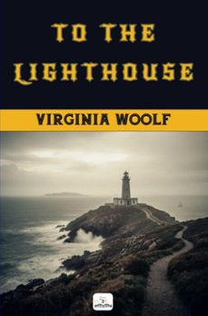 to the lighthouse (ebook)-virginia woolf-9786253871727
