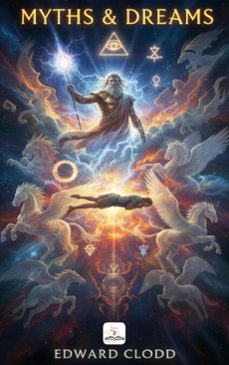 myths &amp; dreams (ebook)-edward clodd-9786253876227