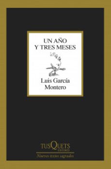 -luis garcia montero-9786287567627