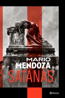 satanas (ebook)-9786287650527