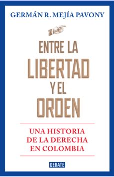 -german r mejia pavony-9786287669727