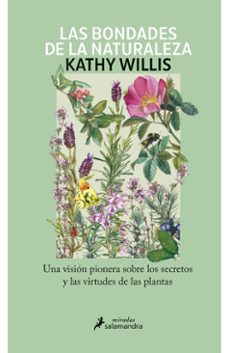 -kathy willis-9786287744127